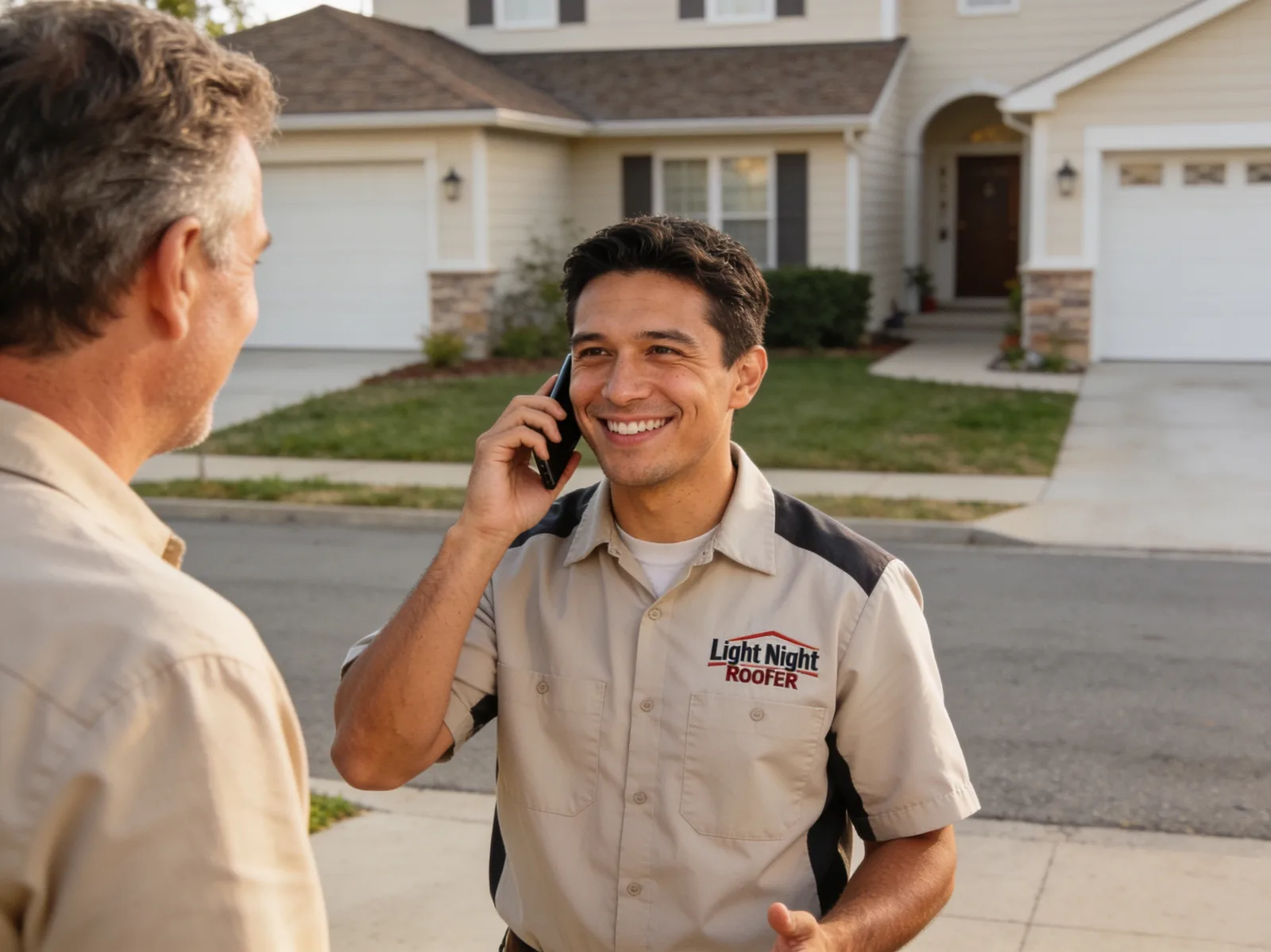Emergency Roof Repair West Suffield, CT FAQs